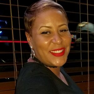 Meet your Posher, Tanya